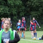 2018_06_13 Frauen Kreisliga B1
